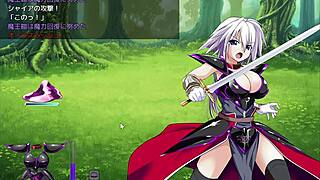 Demon King Armor: What secrets await in part 1?