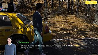 erotica 81 features curvy fat woman in cute outfit