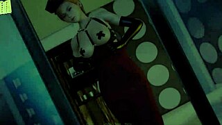 Explore The Academy 251 Hentai Game World.