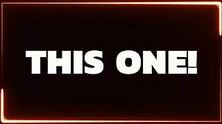 Free Use Babe SQUIRTS from MASSIVE ANAL Cock Action!