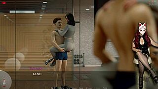 ms denvers ep 49 cosplay adventure