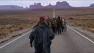 Three Hentai Harem Animes That Will Drive You Absolutely Crazy