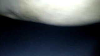 Malasal's intense blowjob compilation part 1