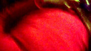 Amateur college sex involves intense fucking with my ex girlfriend