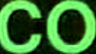 An old man dominates with deep throat action over a tattooed milf