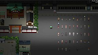 Claim Your Free Fuck Ticket