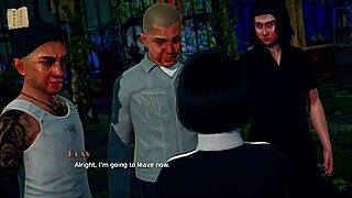 hey, played my real desire 155 yet?