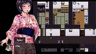 em uma viagem minha amiga se declara para mim - scars of summer - happy route - parte 6 - final