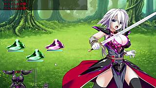 Demon King Armor: What secrets await in part 1?