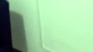 The barbecue cart owner is treating me well just to sleep with my wife