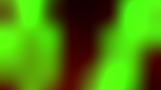 I'm helping the hotties in episode 20