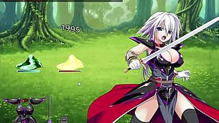 Demon King Armor: What secrets await in part 1?