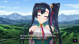 Teen Slut Gets Cum Filled Riding Hard Dick Ass Pussy Cowgirl Brunette Tight