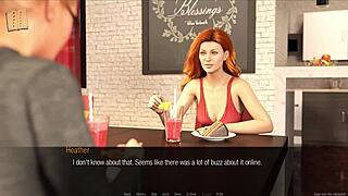 Jessica Oneil's Hard News 101