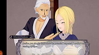 Me Cruzo Vecina Ascensor Termino Cojiendo Casa Anal Latina 1 On 1 Pussy Orgasm