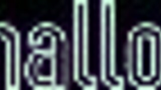 Is Yukino's Animated Night Full of Regret?