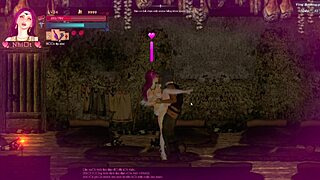 guilty hell 2 v0 40b - 2 game