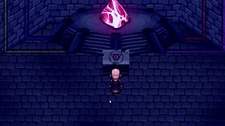 Henteria Chronicles 3 Part 14 Eng Game