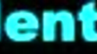 girls join former boys’ school in wild hentai adventure