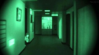 Chuunibyou Demo Koi Ga Shitai Ren Episode 06 unfolds