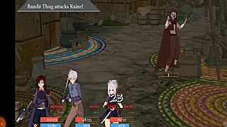 Me Cruzo Vecina Ascensor Termino Cojiendo Casa Anal Latina 1 On 1 Pussy Orgasm