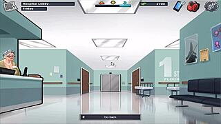 summer time saga unc part 23 dating game