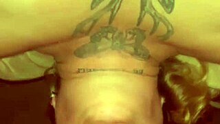 sloppy deepthroat from my slutty girlfriend