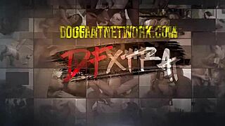 tiny babe selina bentz railed by roomie's massive cock