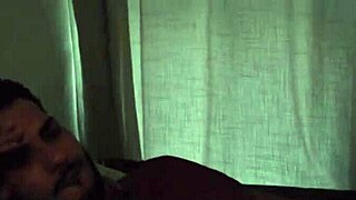 Trisal Venha Conferir Esse Sexo Gostoso Um Ménage Incrível E Muito Excitante Menage Sexoatres Cuckold Cornomenag