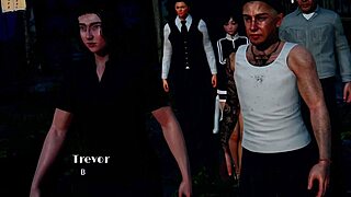 hey, played my real desire 155 yet?