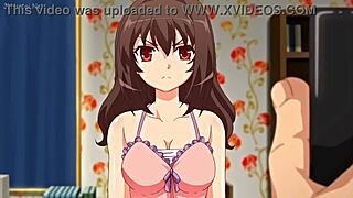 Security Guard Episode 1 with Spanish Subtitles