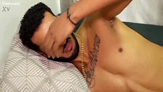 Trisal Venha Conferir Esse Sexo Gostoso Um Ménage Incrível E Muito Excitante Menage Sexoatres Cuckold Cornomenag