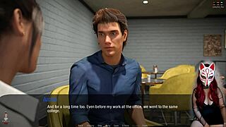 kate in cosplay at public event