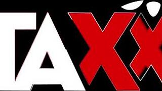 young shavon taylor takes hardcore bbc pounding after blowjob. she craves every inch.