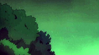 K-on: The Movie 2 - 06