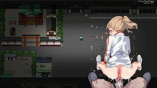 Claim Your Free Fuck Ticket