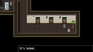 em uma viagem minha amiga se declara para mim - scars of summer - happy route - parte 6 - final