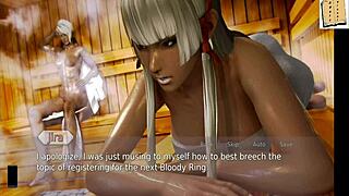 academy 153 hentai game is so exciting to play 🎉