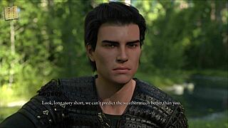 what's the price of power 123?