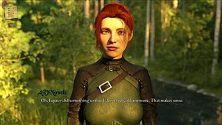 what's the price of power 123?