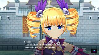 Teen Slut Gets Cum Filled Riding Hard Dick Ass Pussy Cowgirl Brunette Tight