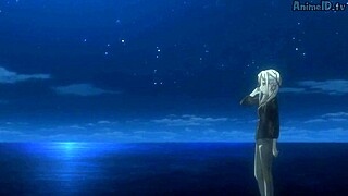 Date a Live Season 2 Episode 4