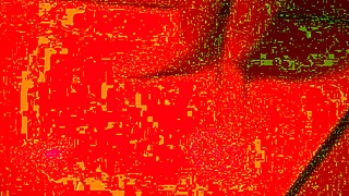 gabi silva squirts with big natural tits