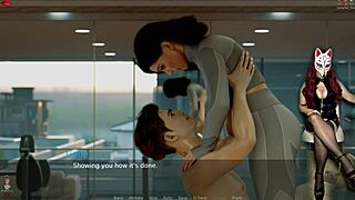 ms denvers ep 49 cosplay adventure