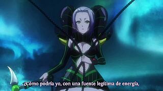 Dakara Boku Wa H Ga Dekina Cap 12