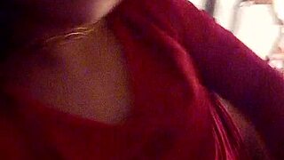 Amateur college sex involves intense fucking with my ex girlfriend