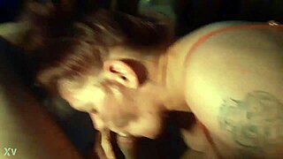 This verification video confirms all details for your peace of mind