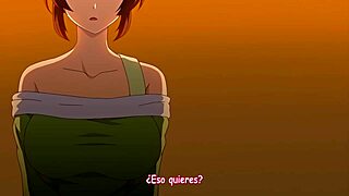 Security Guard Episode 1 with Spanish Subtitles