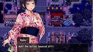 em uma viagem minha amiga se declara para mim - scars of summer - happy route - parte 6 - final