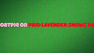 brunette teen gives incredible 69, swallows cum in throat